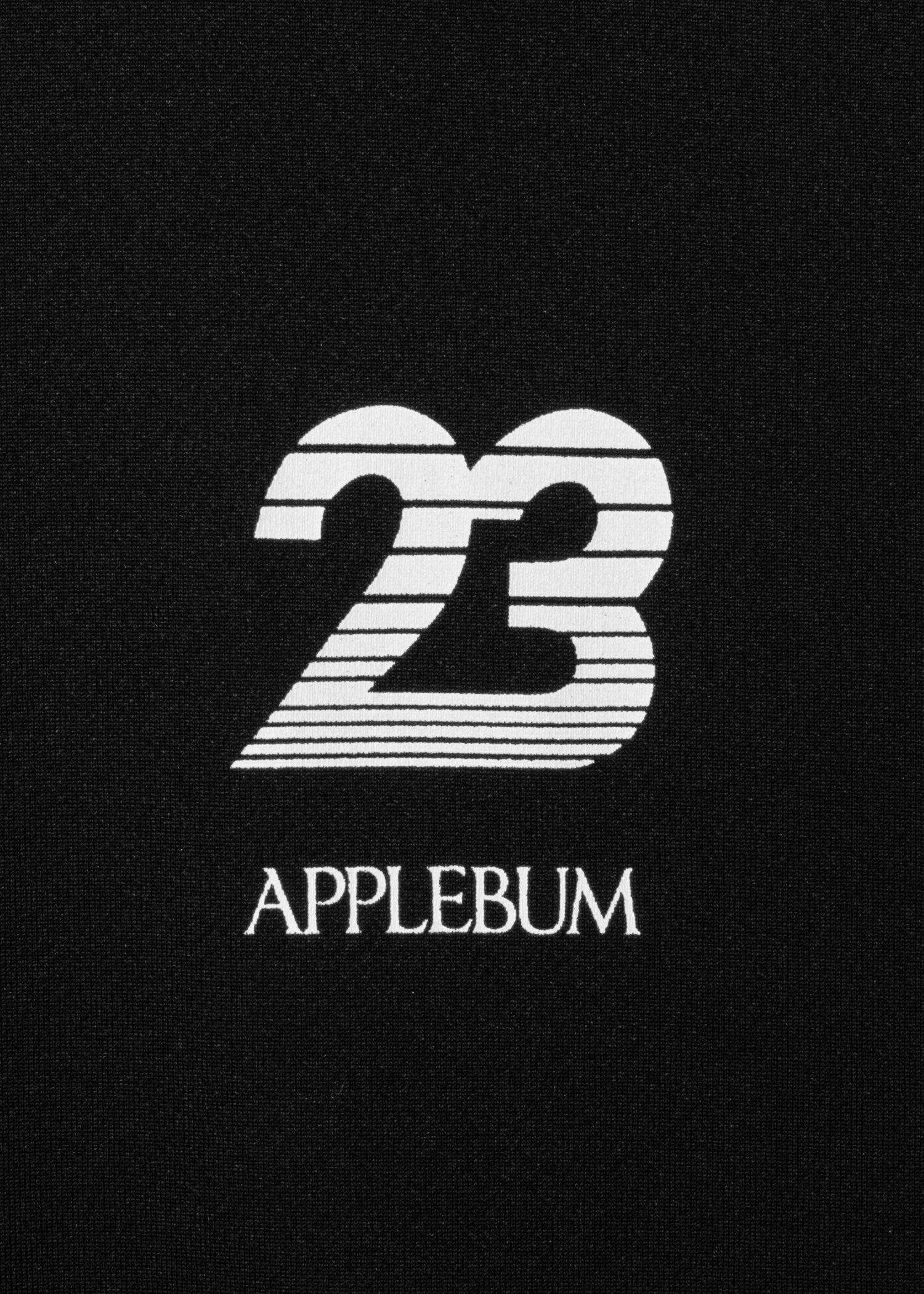 23” Dry T-shirt [SHOW AND PROVE] / HS2511112