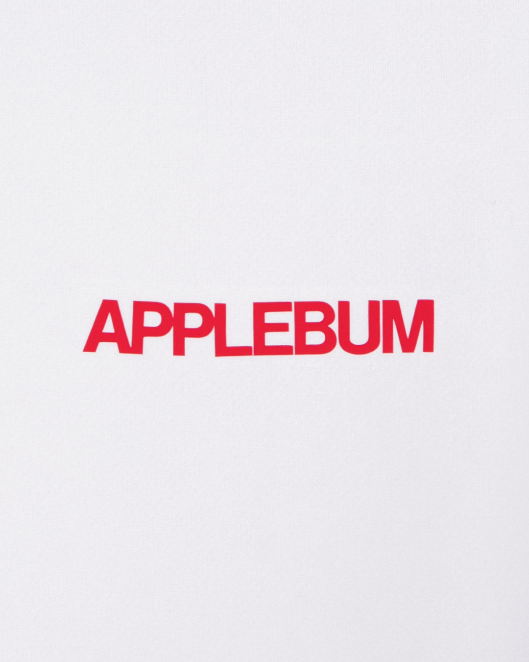 【2月販売予定】[Show & Prove] Dry T-shirt / 2611124