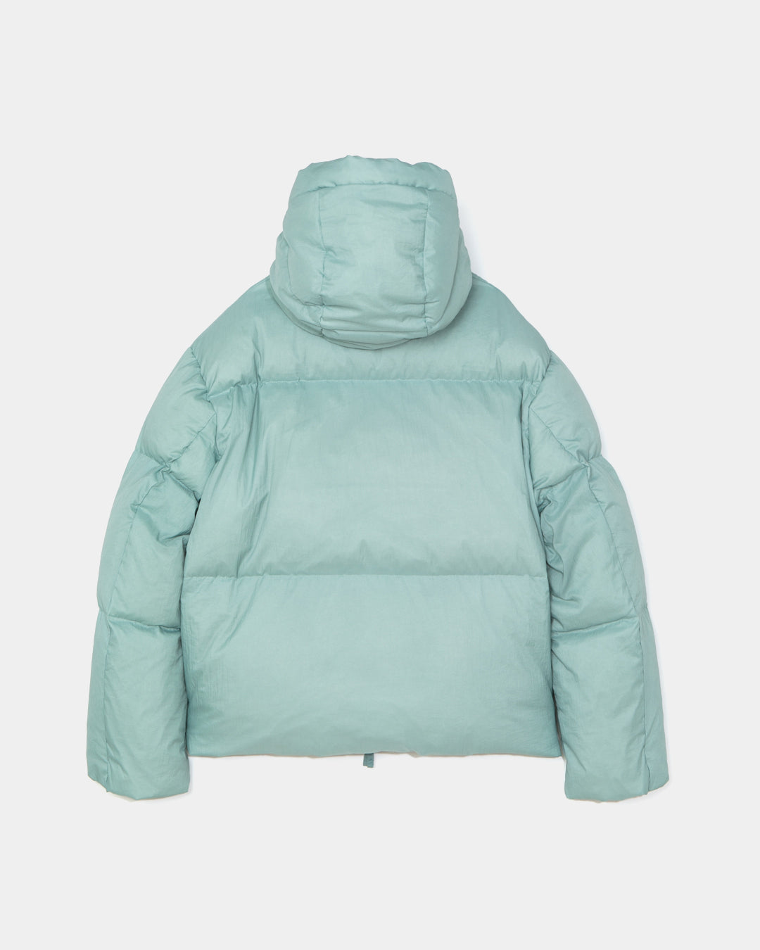 Down Jacket / 2620601