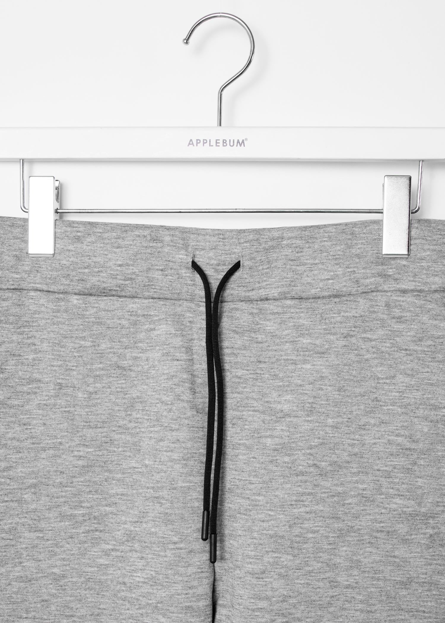 Double Knit Pants [Show&Prove] / HS2510802