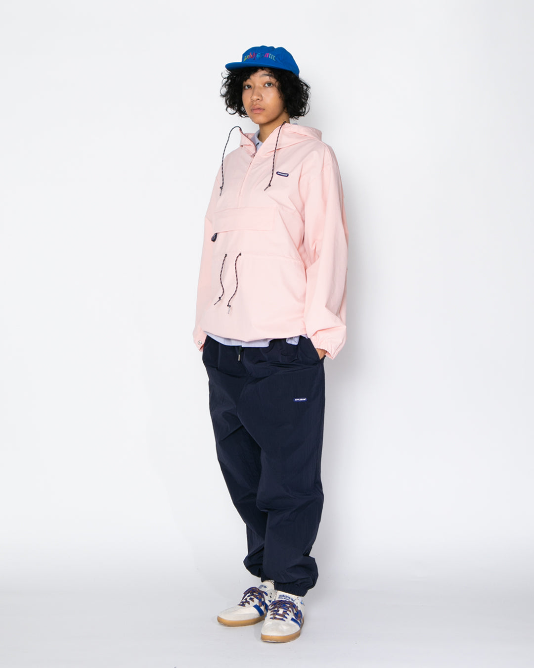 【3月発売予定】Ripstop Active Track Pants / 2610806