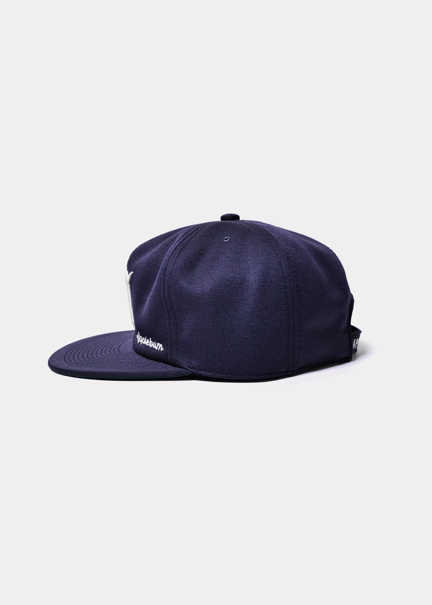 “KK83” Baseball Cap / 2520901