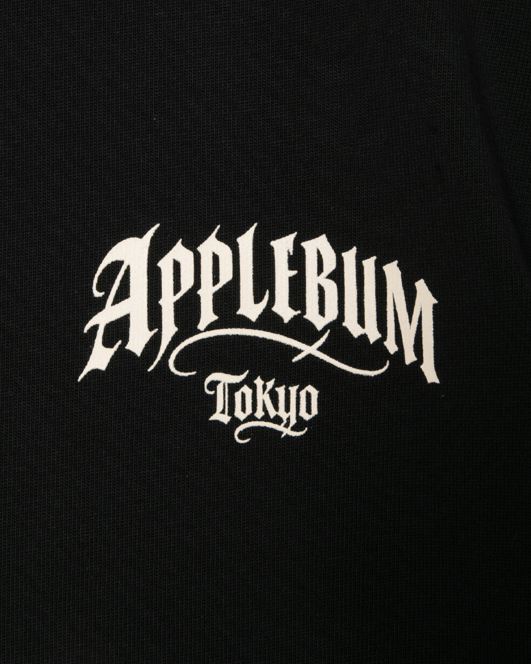 TOKYO” T-shirt / 2611116