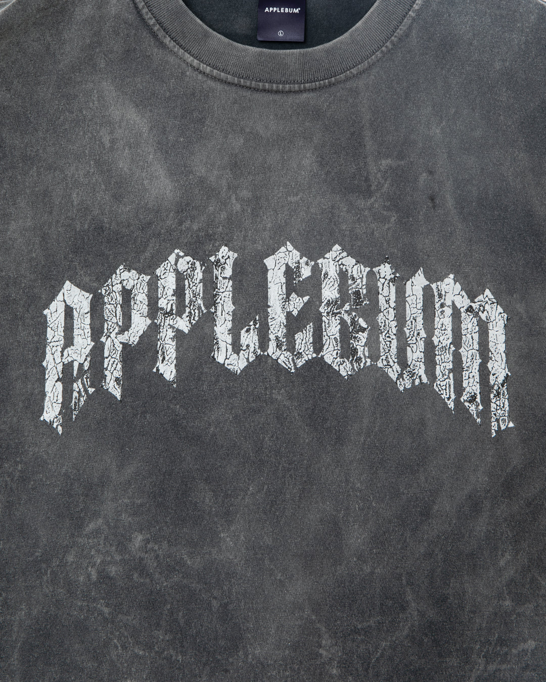 Vintage L/S T-shirt / 2621102