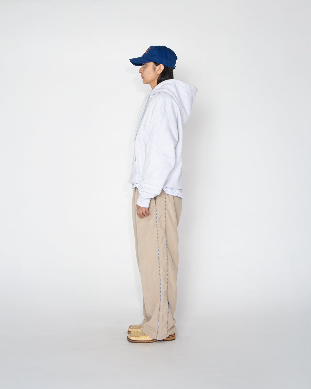 “APPLEBUM TOKYO” Hoodie / 2620408