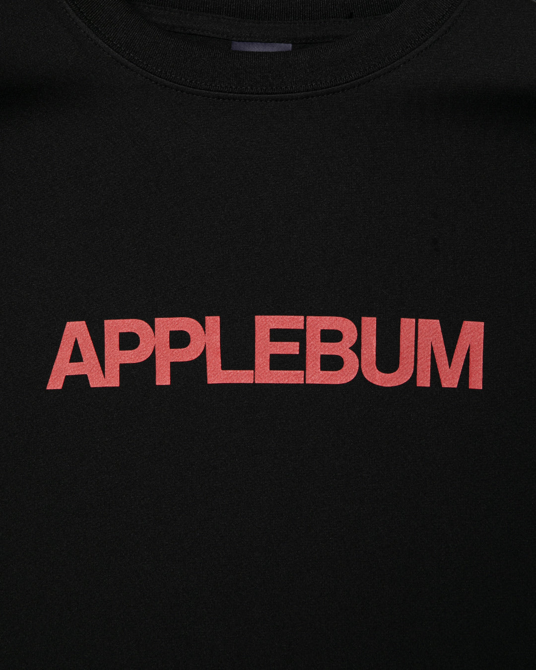 Dry T-shirt / HS2611112