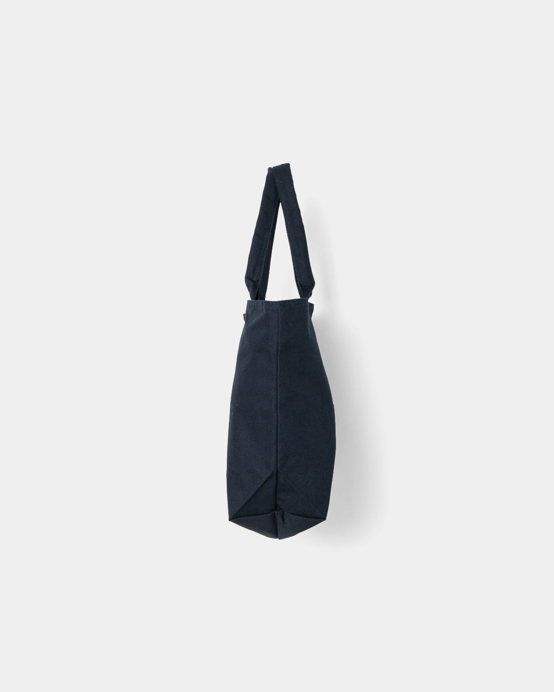 “NY Yankees” Tote Bag / ML2621001Y