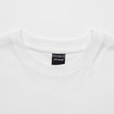 "WORM (Multi Color)" T-shirt 6.2oz / HS2411122