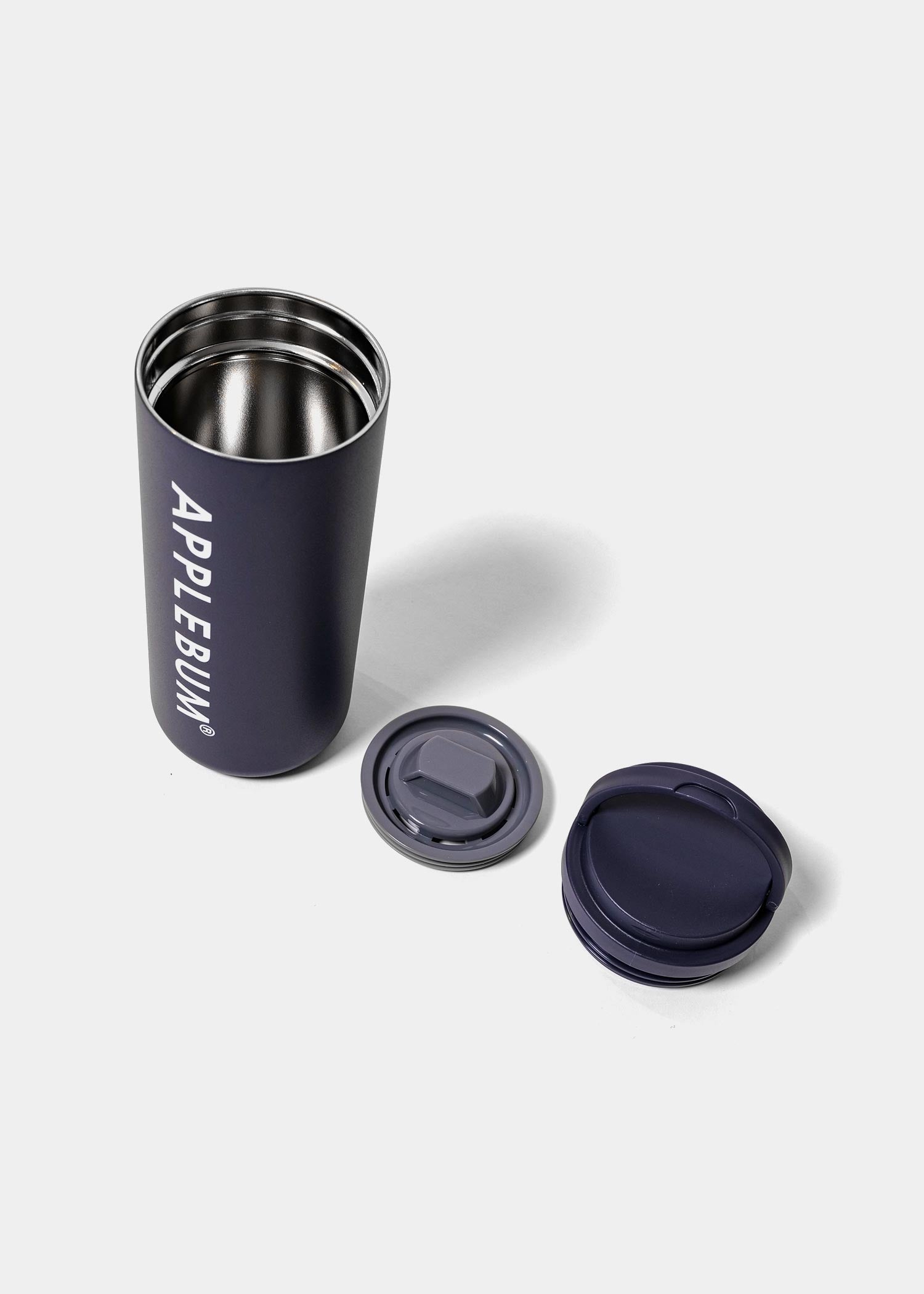 Thermo Mug "Lantern Bottle" / 2521005