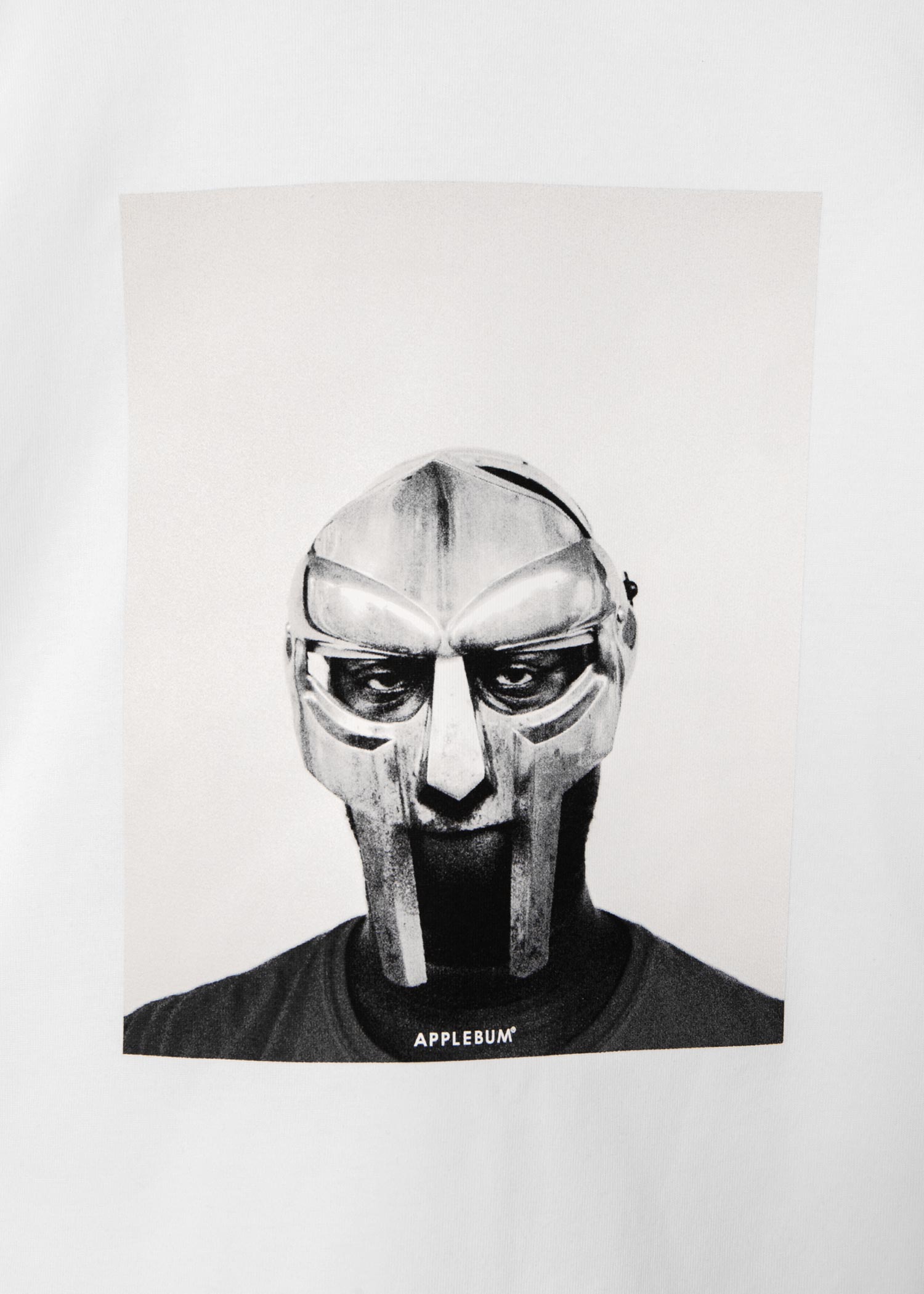 “ERIC COLEMAN” L/S T-SHIRT-MV1 / EC2511105