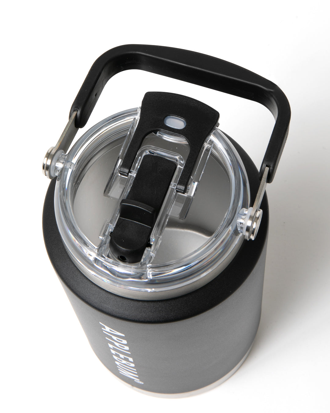 【6月発売予定】“TORUS” Bottle / 2611011