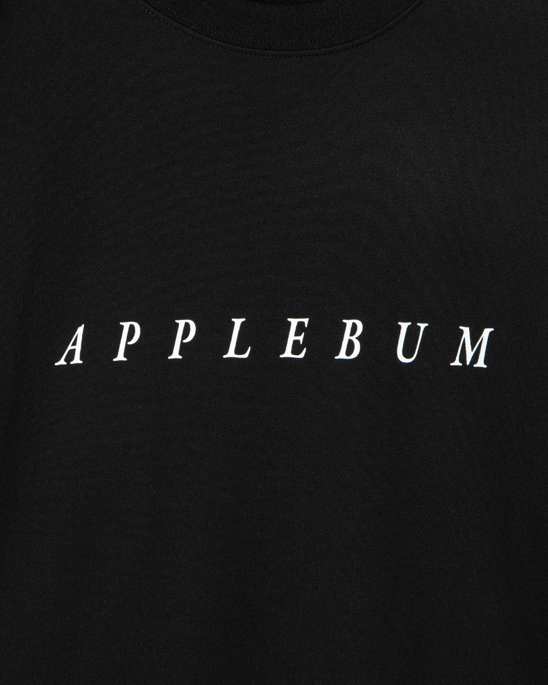 “Philosophy” Dry L/S T-shirt / EA2621113