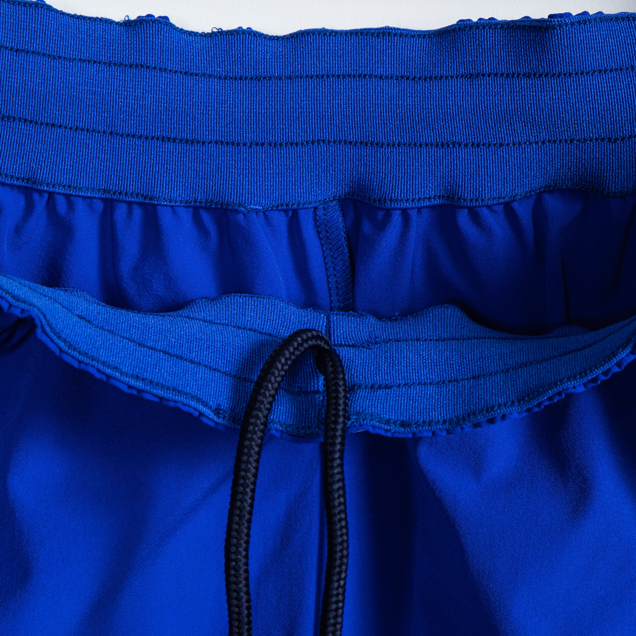 Elite Performance Shorts [Blue] / 2410812