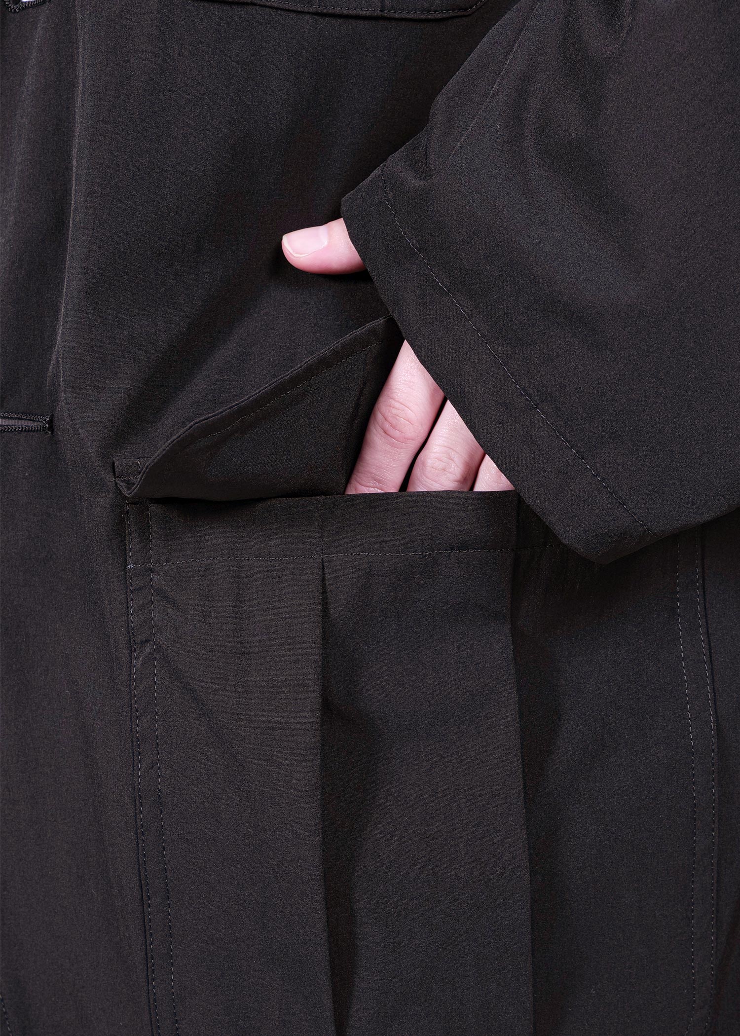 Relax Jacket / 2520615