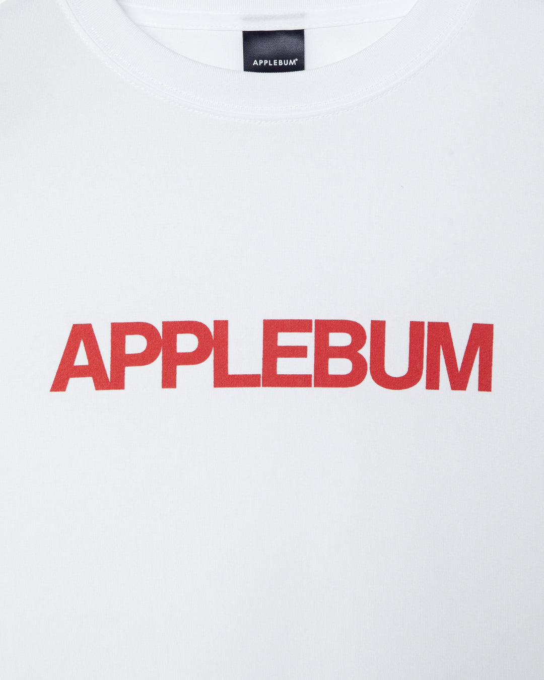 Dry T-shirt / HS2611112