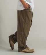 Physical Training Uniform Pants [Khaki] / 2320808