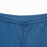 Double Knit Short Pants [Blue] / HS2410801