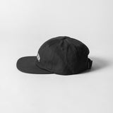 Pirates Logo Cap [Black] / EA2420901