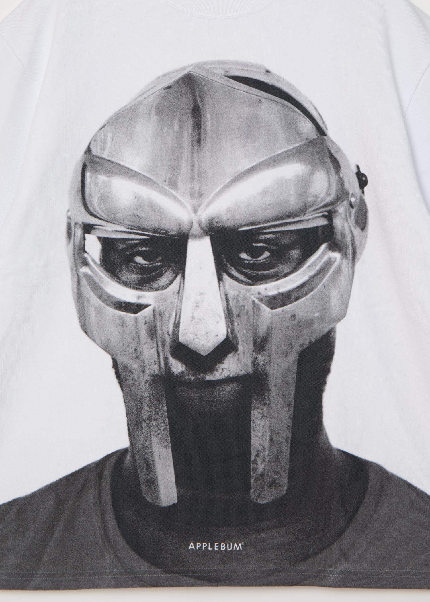 “ERIC COLEMAN” T-SHIRT-MV1 / EC2511101