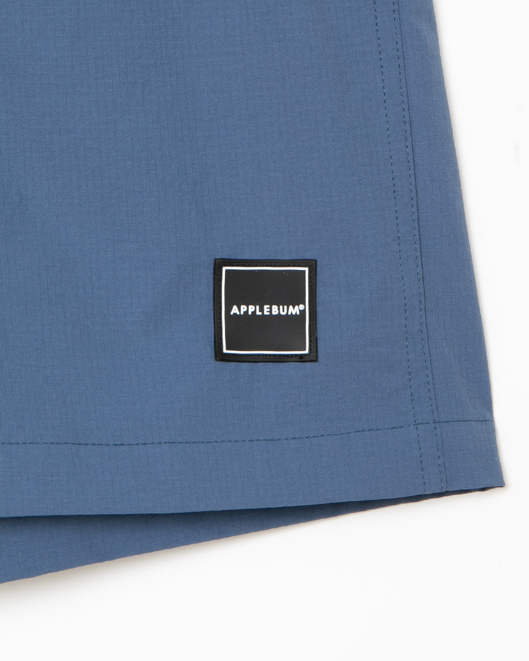 【3月発売予定】Active Waterproof Utility Shorts / 2610811