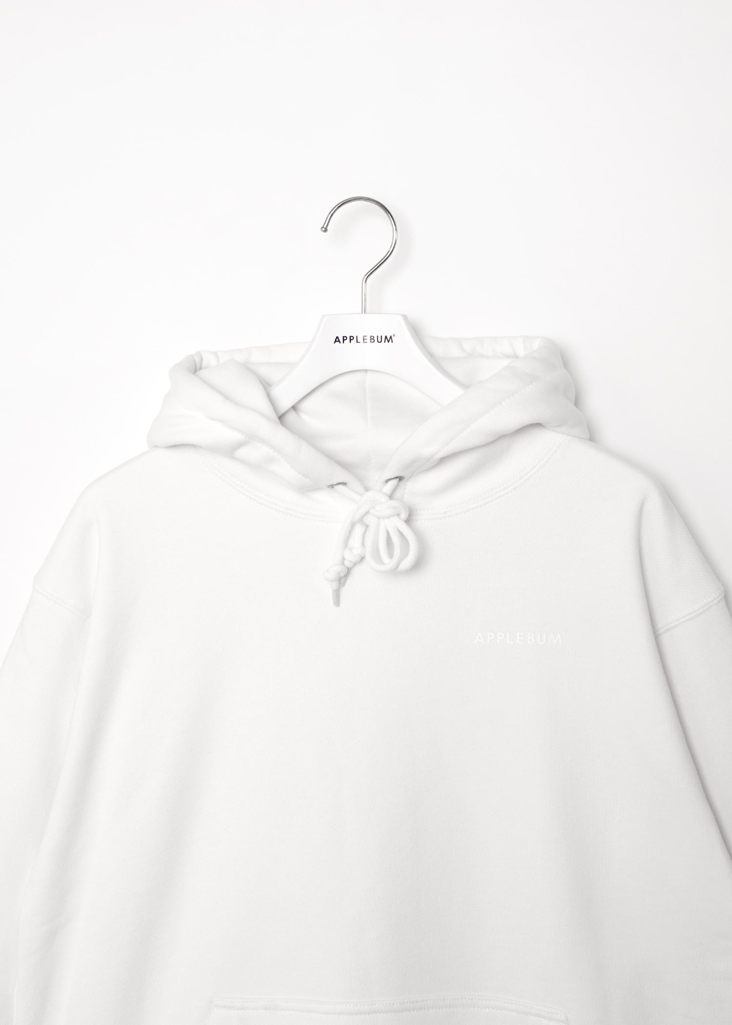 ERIC COLEMAN” SWEAT HOODIE-MV1 / EC2510401