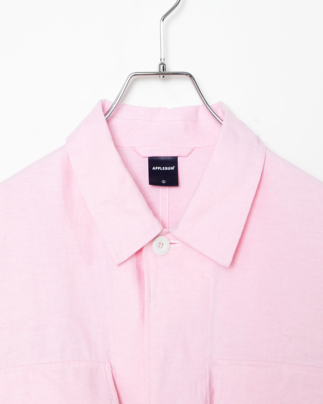 【3月販売予定】Urban Military Oxford Jacket / 2610203