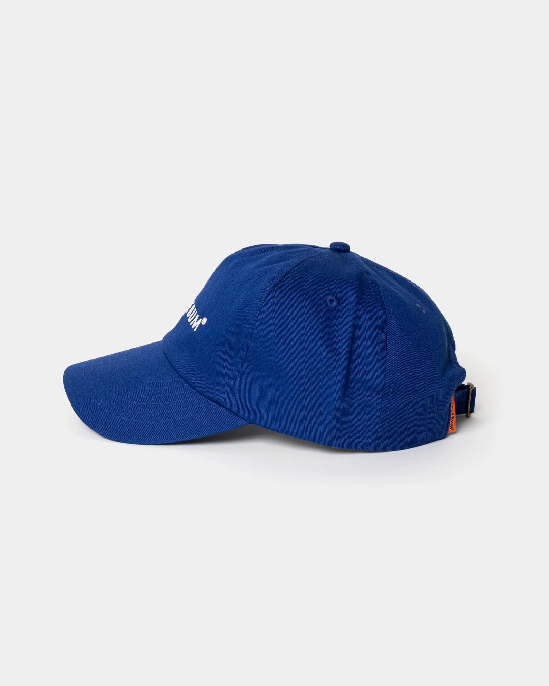 Logo Cap / 0000901