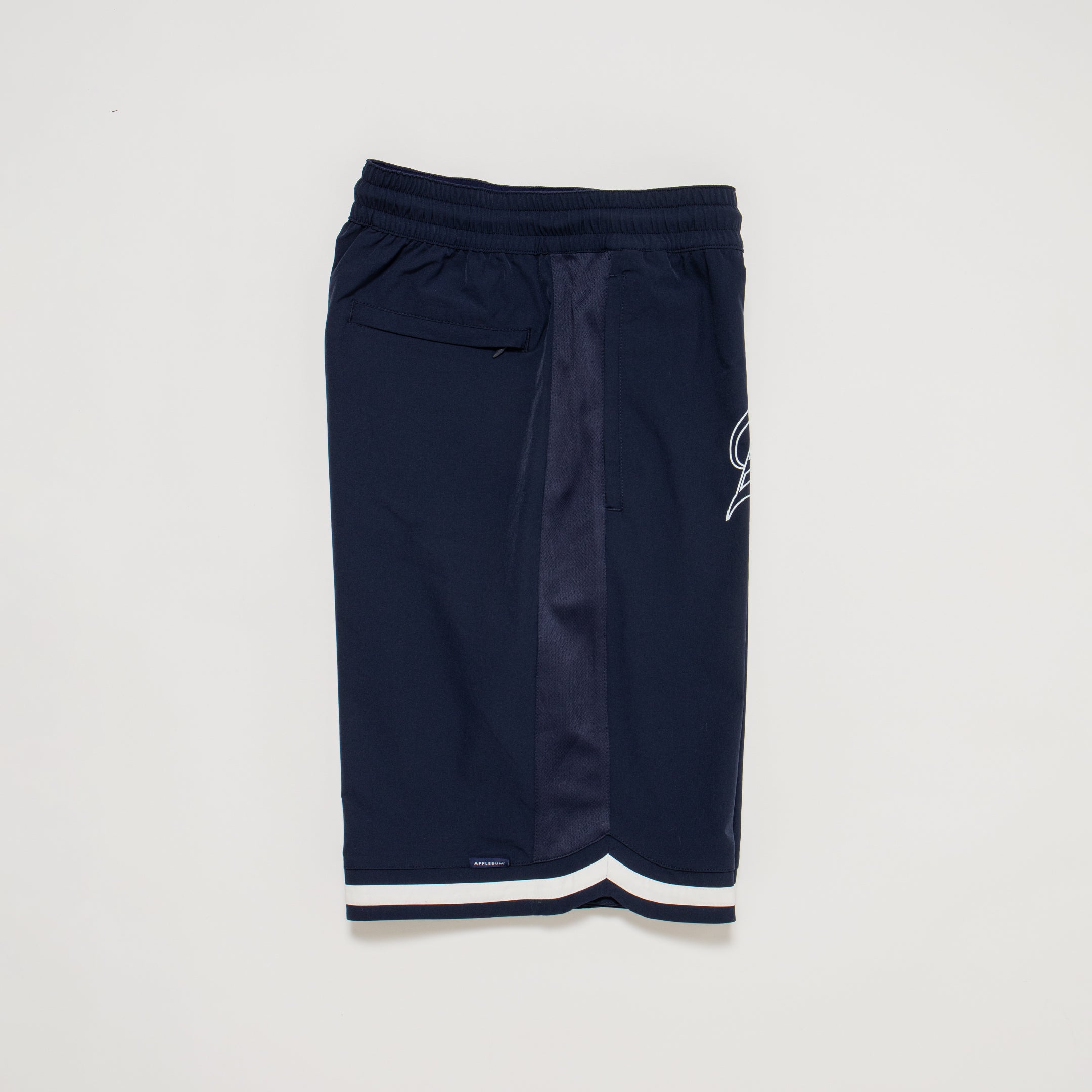 【5月発売予定】Arch Logo Basketball Shorts / 2510802