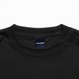 Elite Performance (Logo) L/S T-shirt [Black] / EA2421111