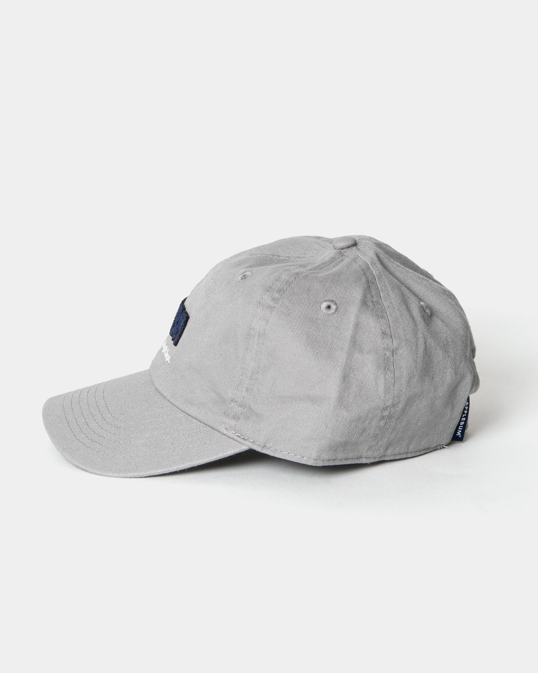"APBM" Cap / 2620904