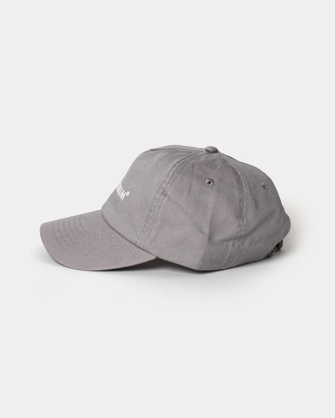 Logo Cap / 0000901