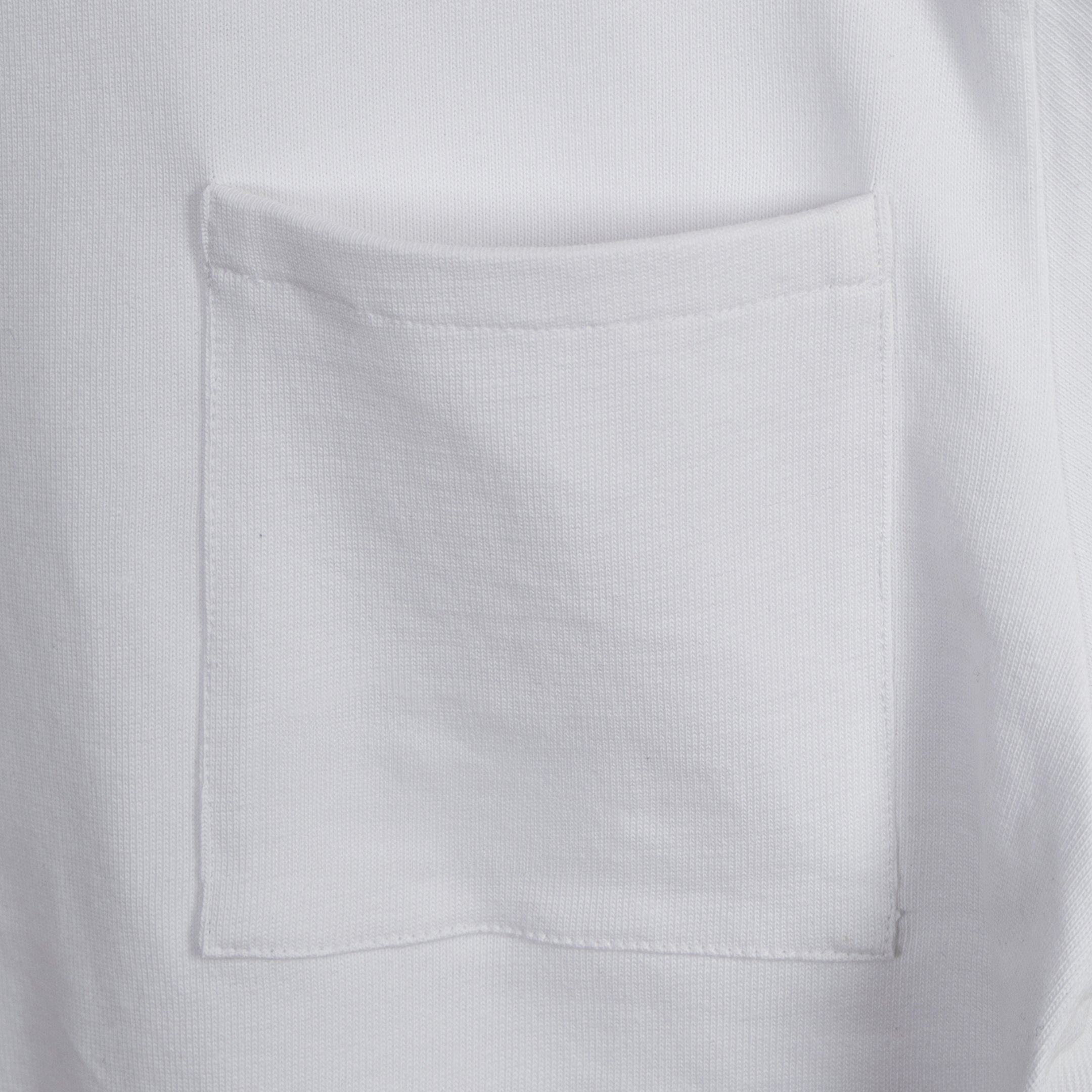 【3月発売予定】Ultra Heavyweight Pocket T-shirt 12oz / 2511120