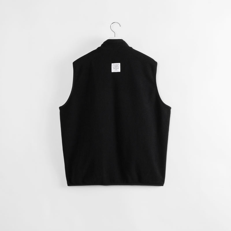 Fleece Vest /2410601