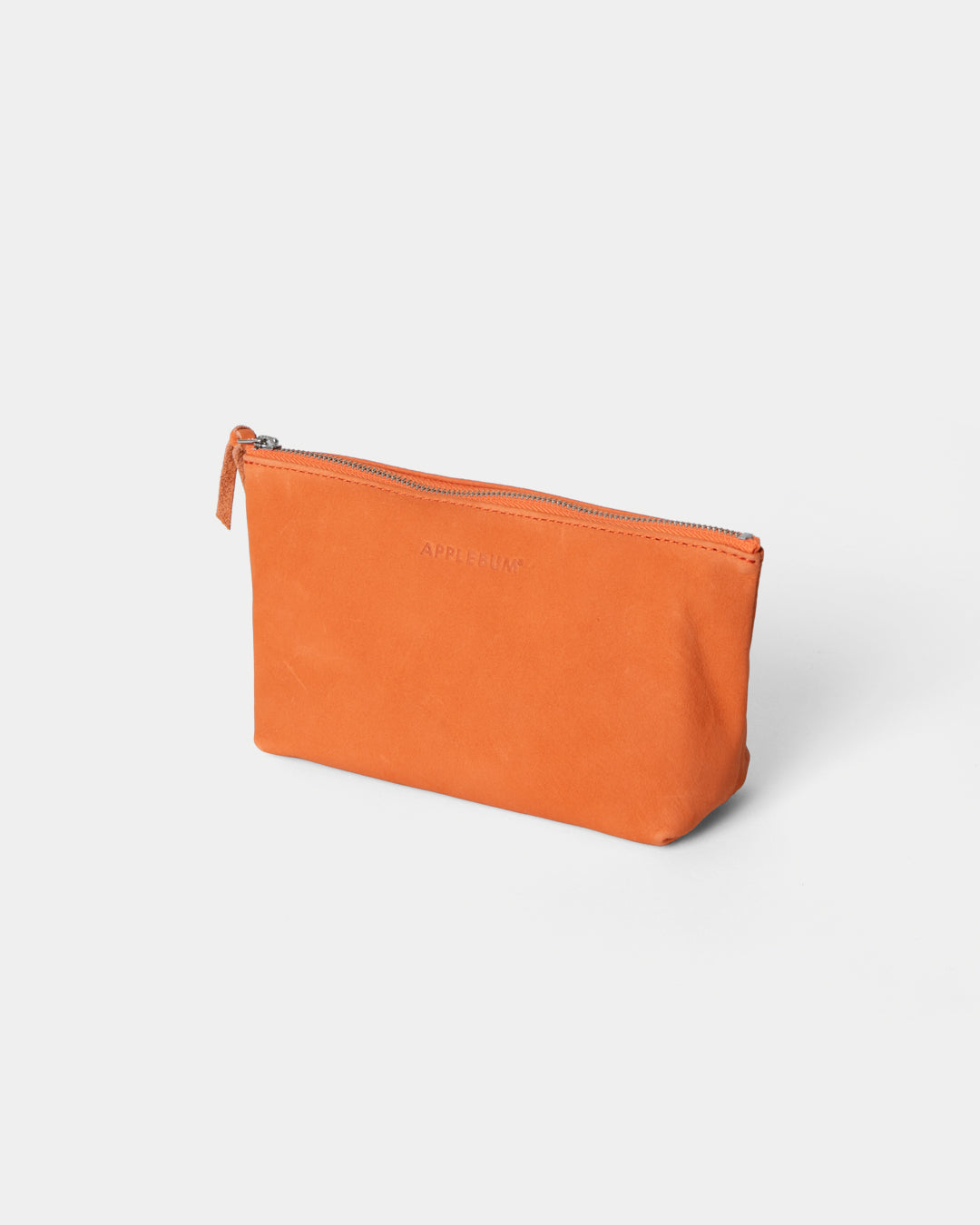 【4月発売予定】Pouch / Apollon Leather 【APPLEBUM別注】 / 2611006