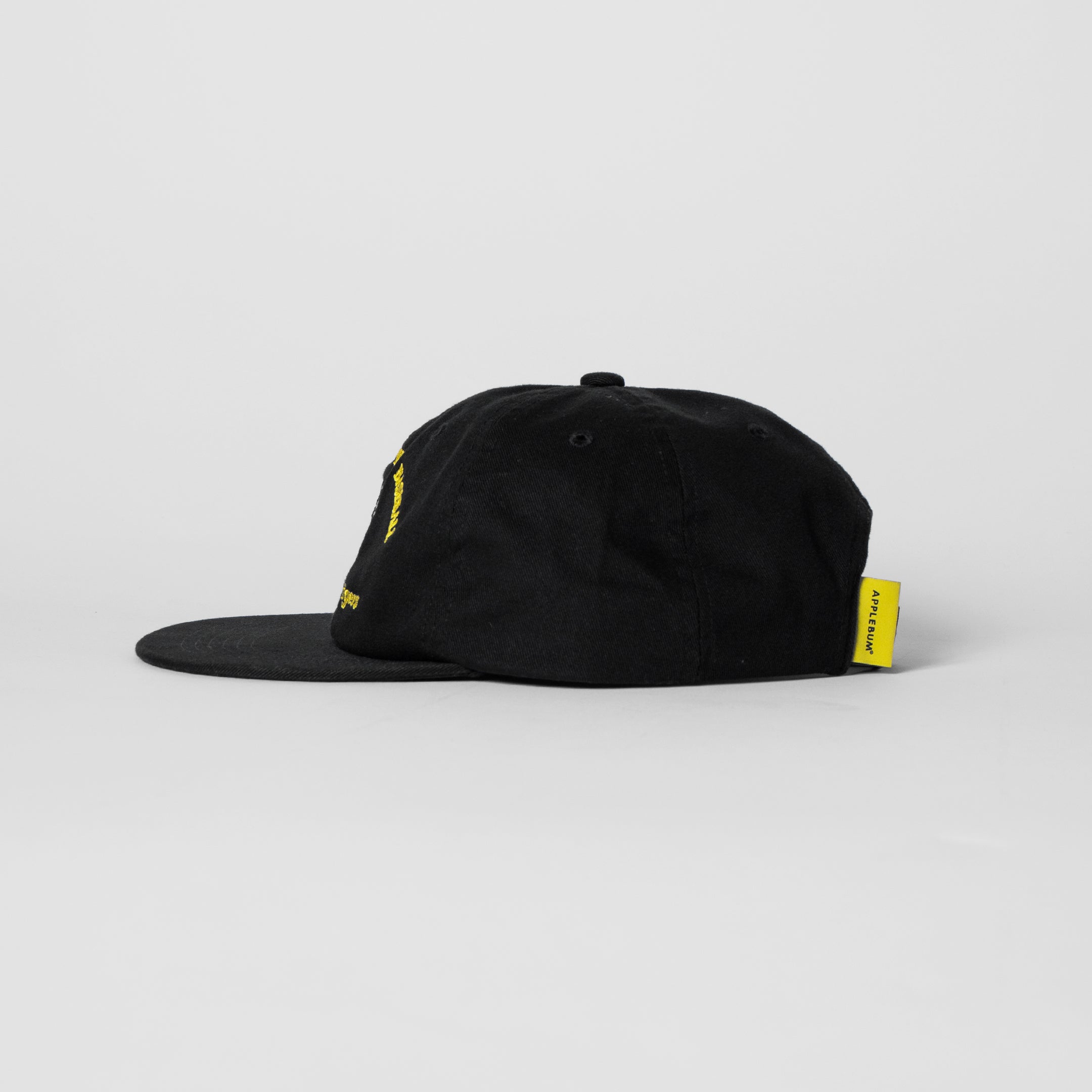 "Tigers" Logo Cap / HT2410901