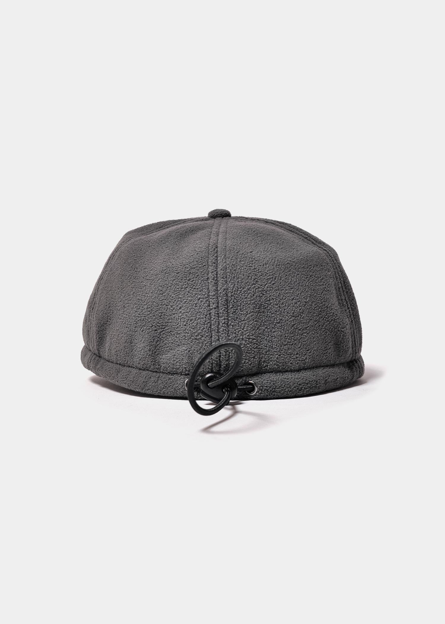 Fleece Flap Cap / 2520905