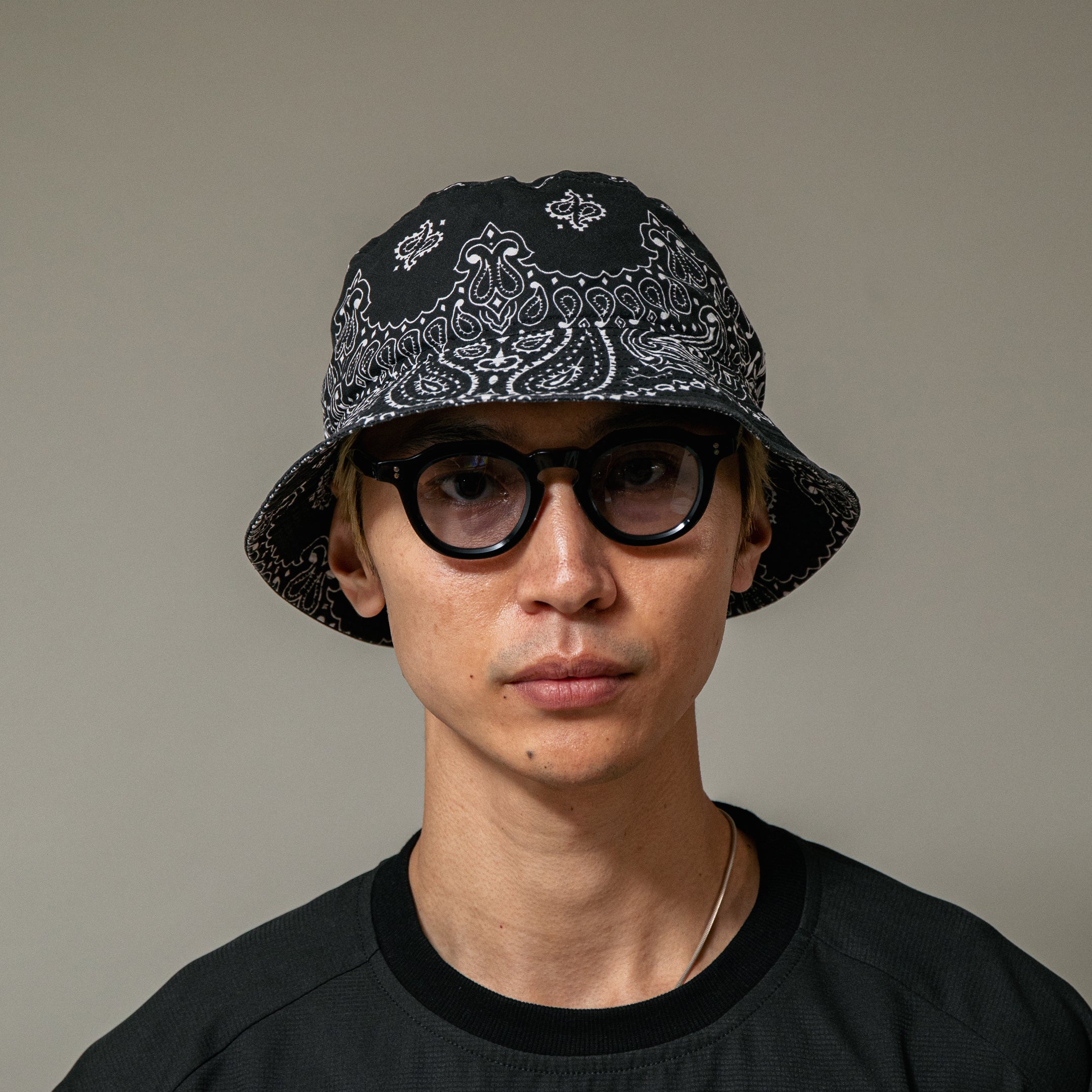 【3月発売予定】"LGA" Sunglasses / 2511001