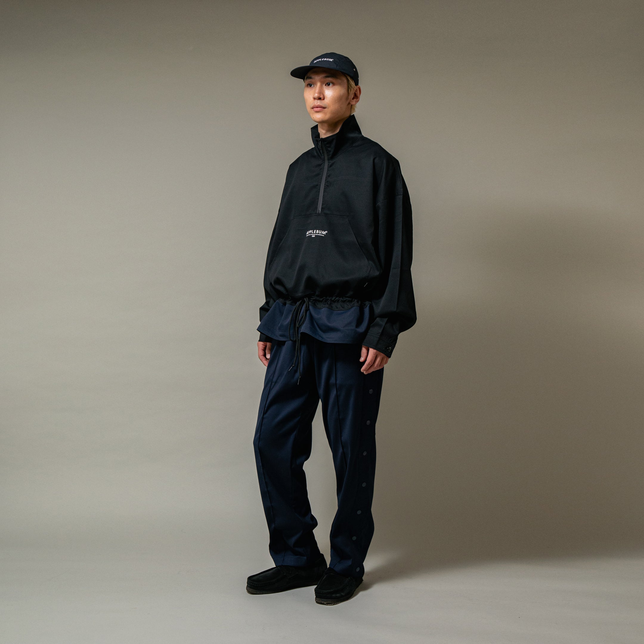 【3月発売予定】Tearaway Suit Pants / 2510814