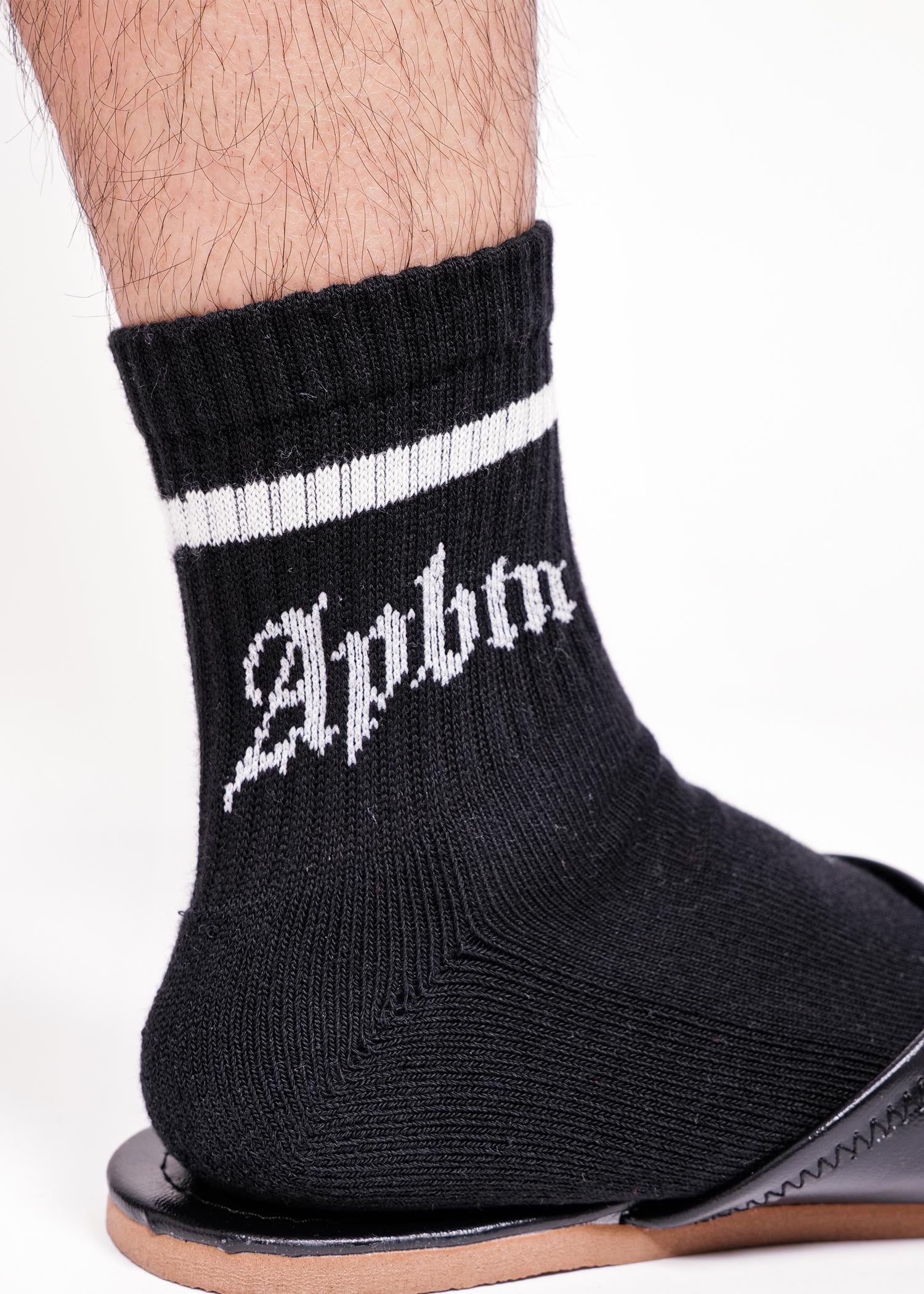 Short Socks / 2521014
