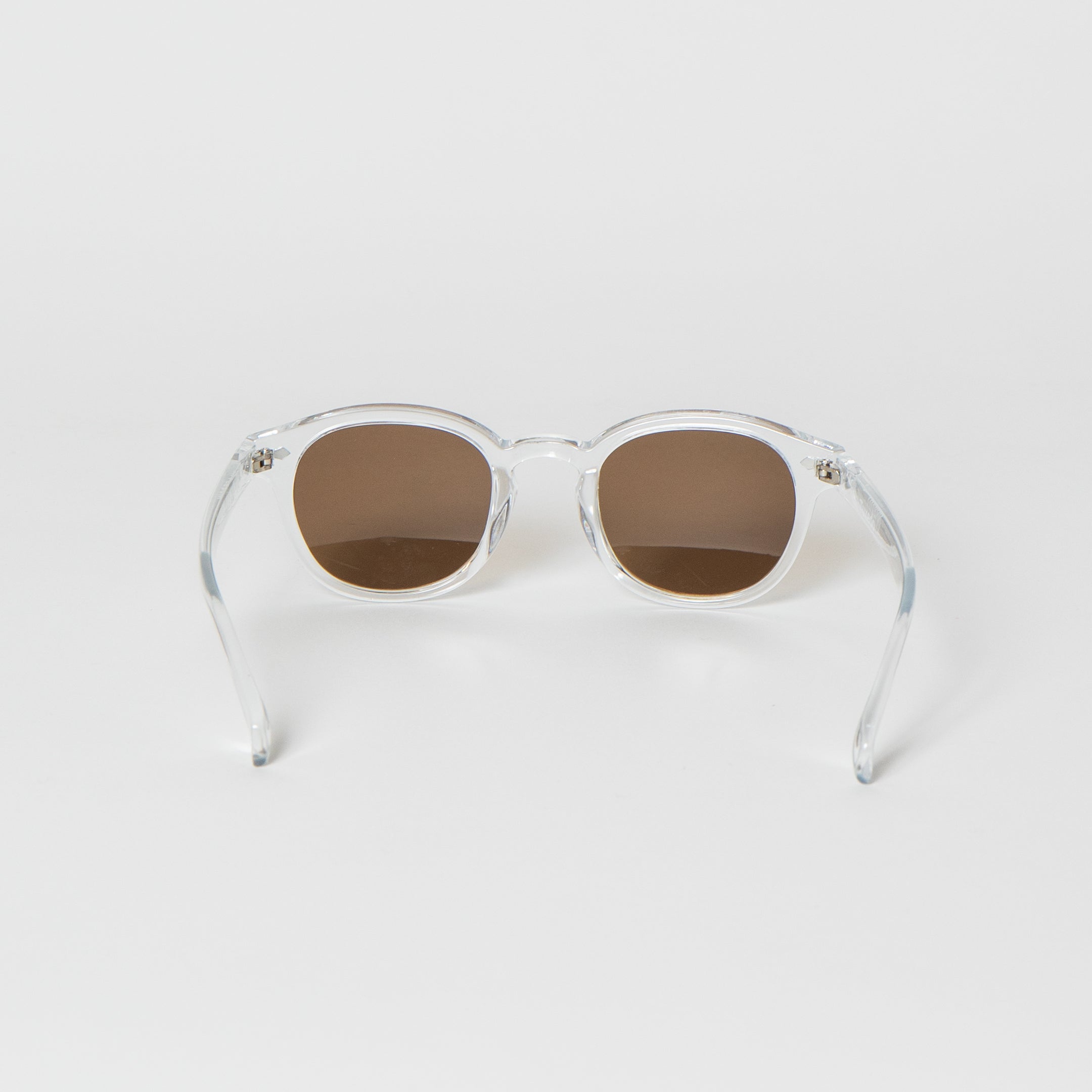 Midsummer Sunglasses / HS2411008