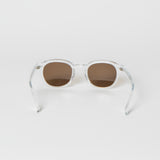 Midsummer Sunglasses / HS2411008