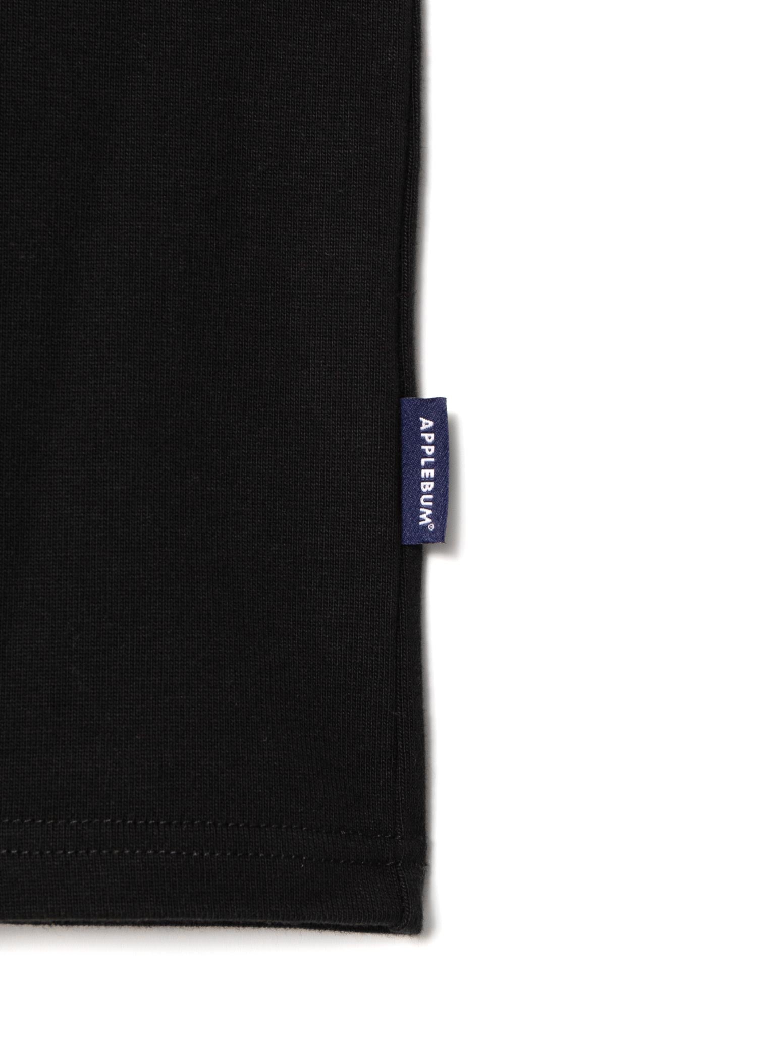 “ERIC COLEMAN” T-SHIRT-K / EC2511102