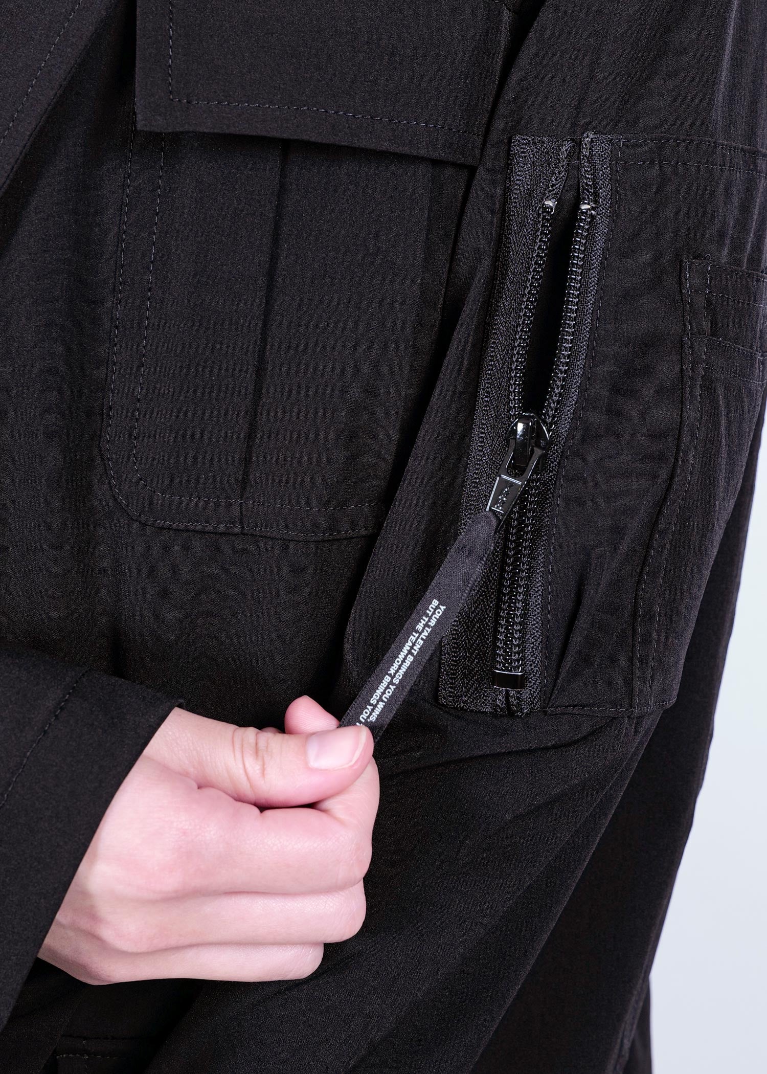 Relax Jacket / 2520615