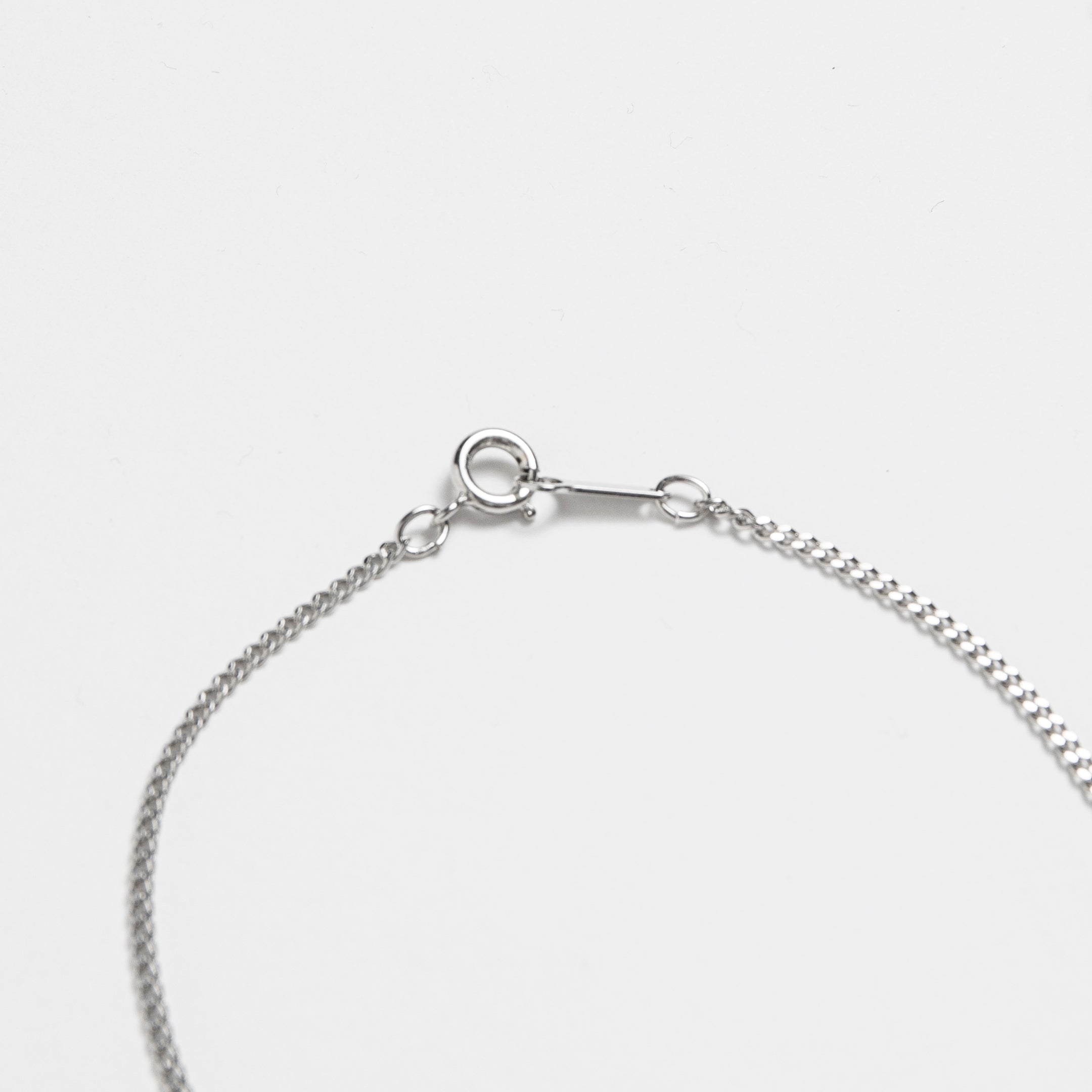 APPLEBUM Necklace / 2411001