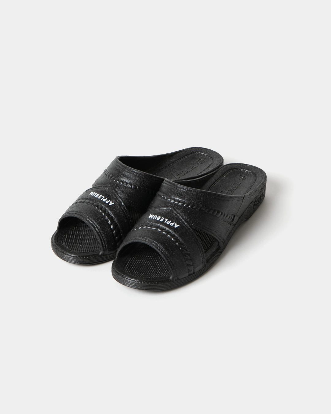 【2月販売予定】BENSAN / 2611016