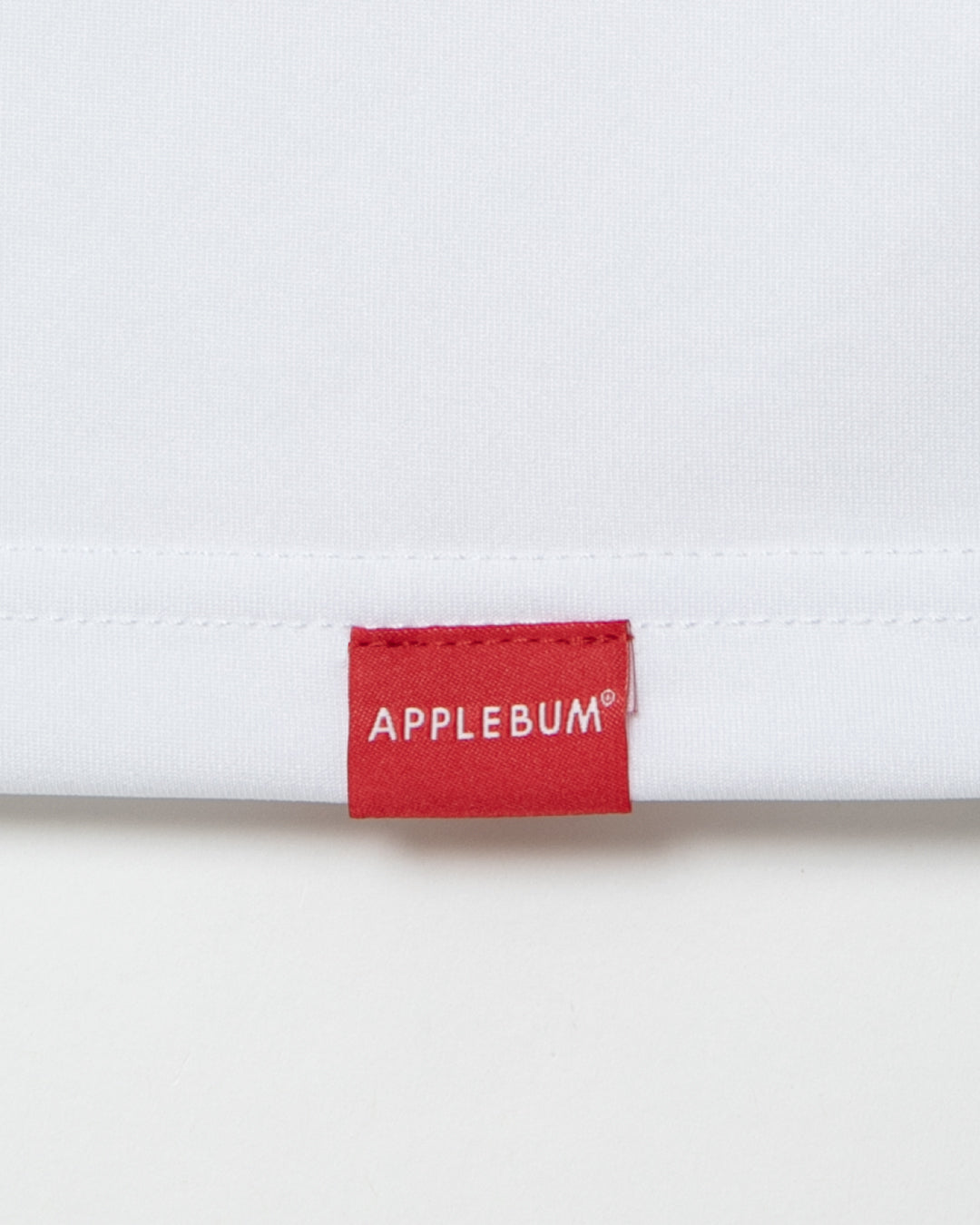 Dry T-shirt / HS2611112
