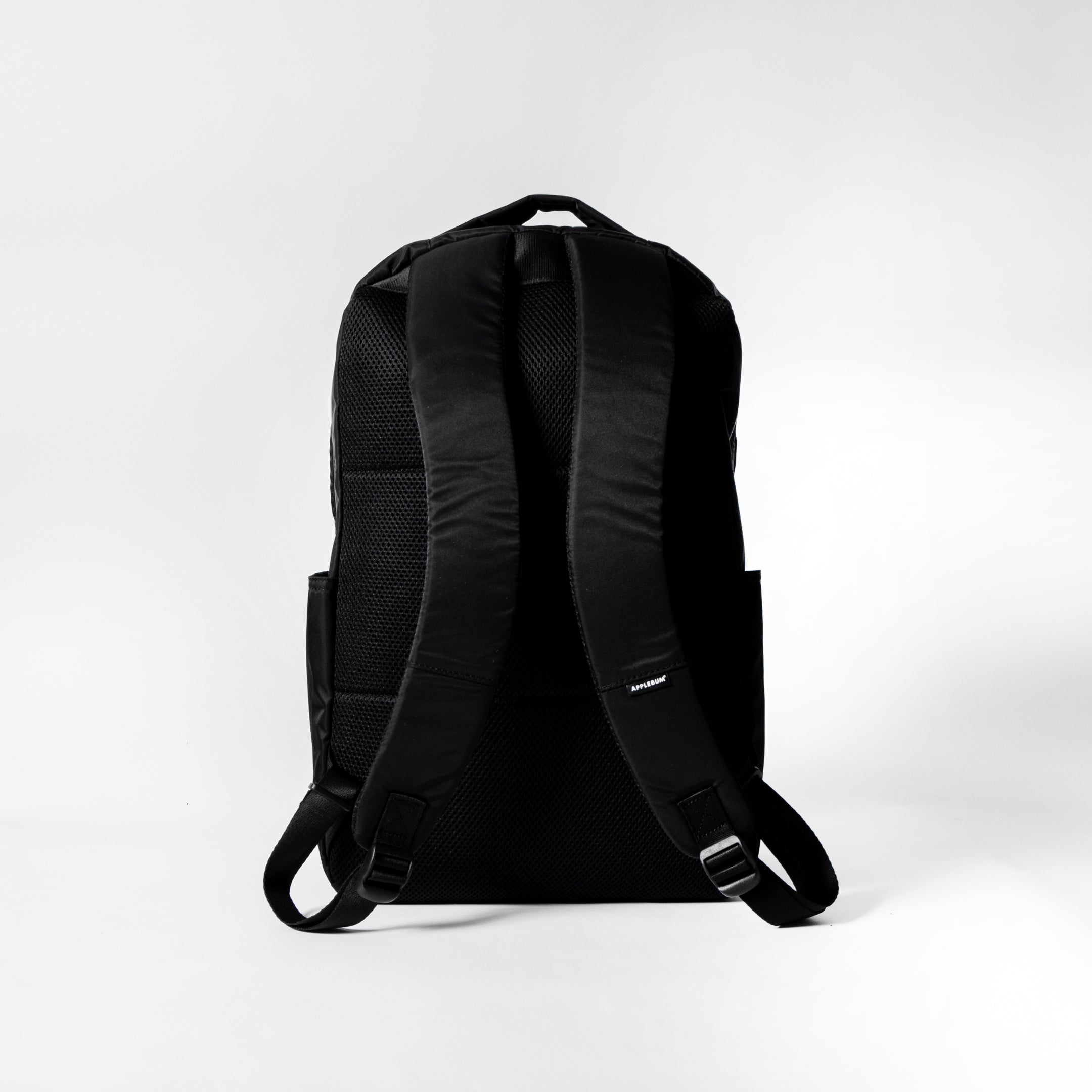 【3月発売予定】"Cyber City" Backpack / 2511006