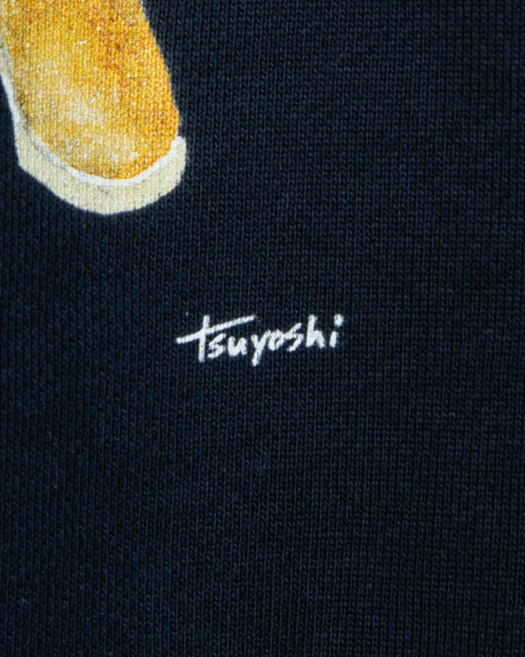 TY2620403 / “Harlem”  Hoodie