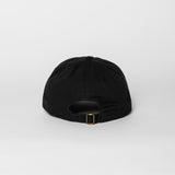 Logo Cap / TE2410901