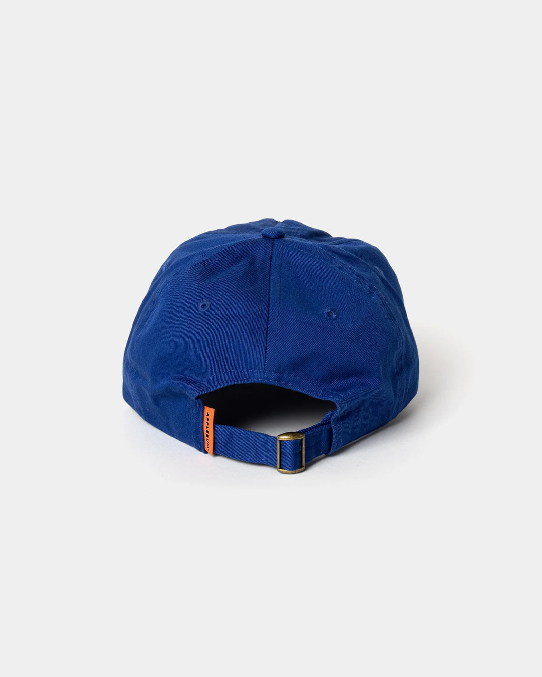 Logo Cap / 0000901